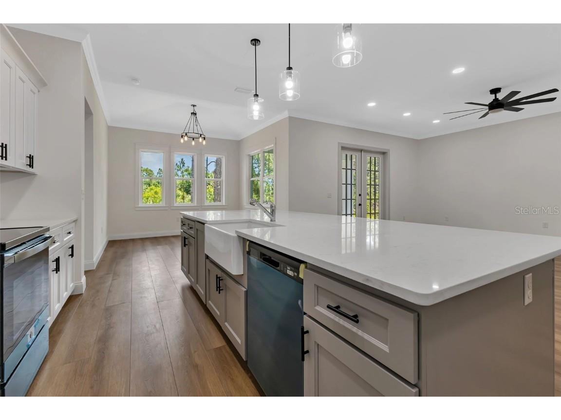 2444 Jacobs Street Port Charlotte FL 33953 TB8369926 image14