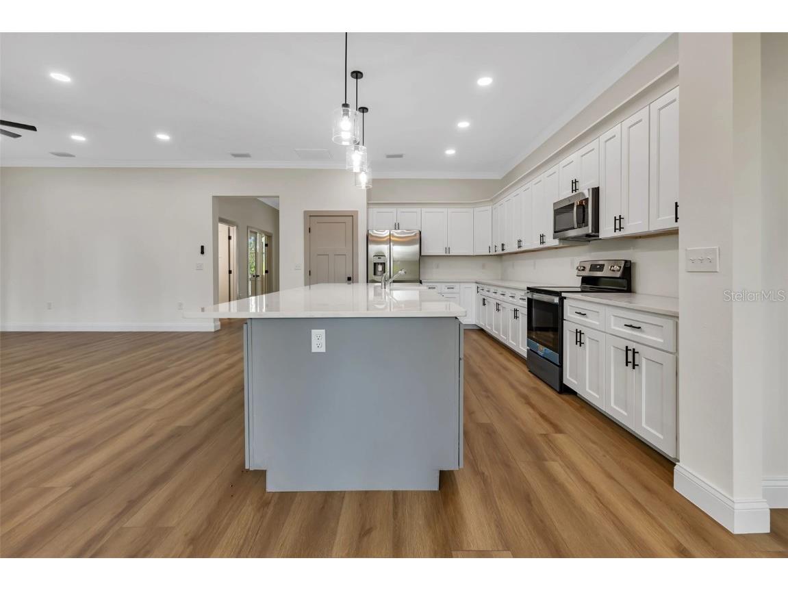 2444 Jacobs Street Port Charlotte FL 33953 TB8369926 image15