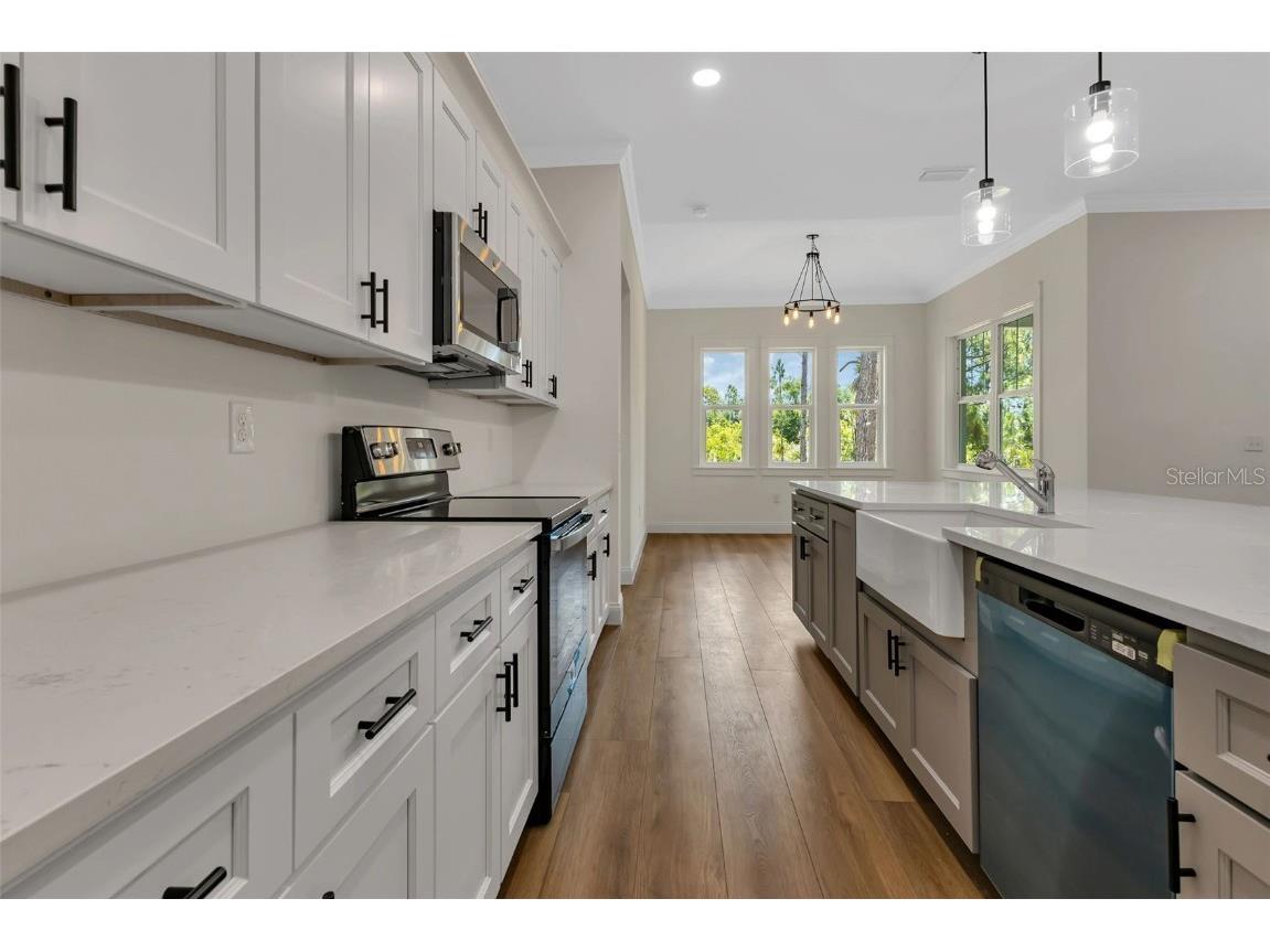 2444 Jacobs Street Port Charlotte FL 33953 TB8369926 image16