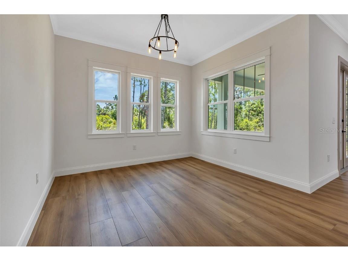 2444 Jacobs Street Port Charlotte FL 33953 TB8369926 image18