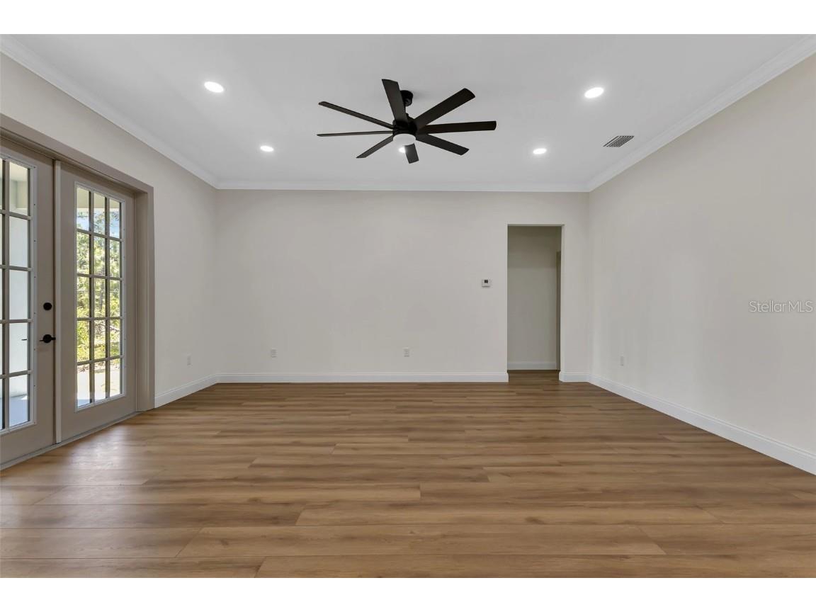 2444 Jacobs Street Port Charlotte FL 33953 TB8369926 image19