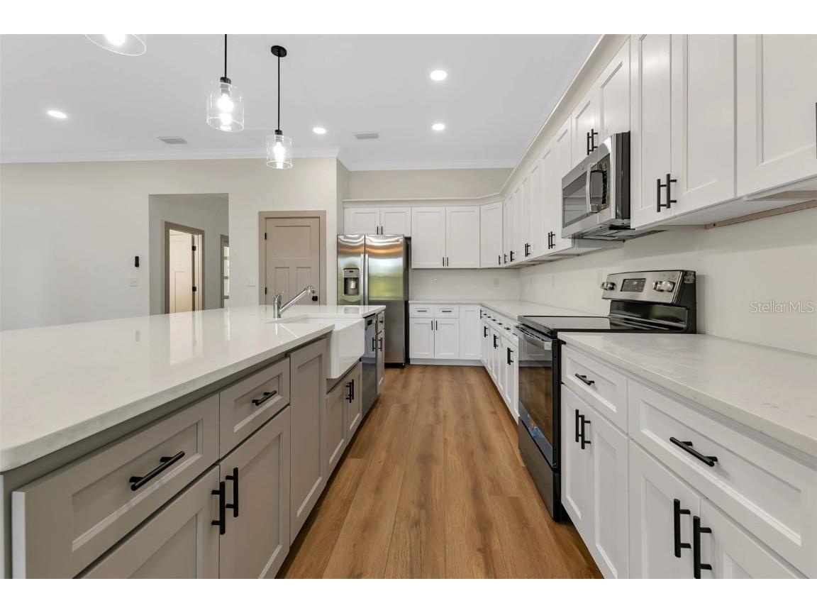 2444 Jacobs Street Port Charlotte FL 33953 TB8369926 image2