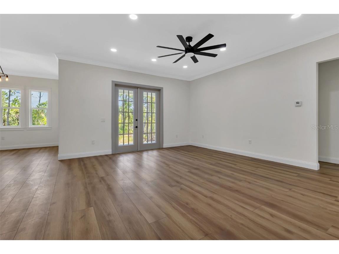 2444 Jacobs Street Port Charlotte FL 33953 TB8369926 image20