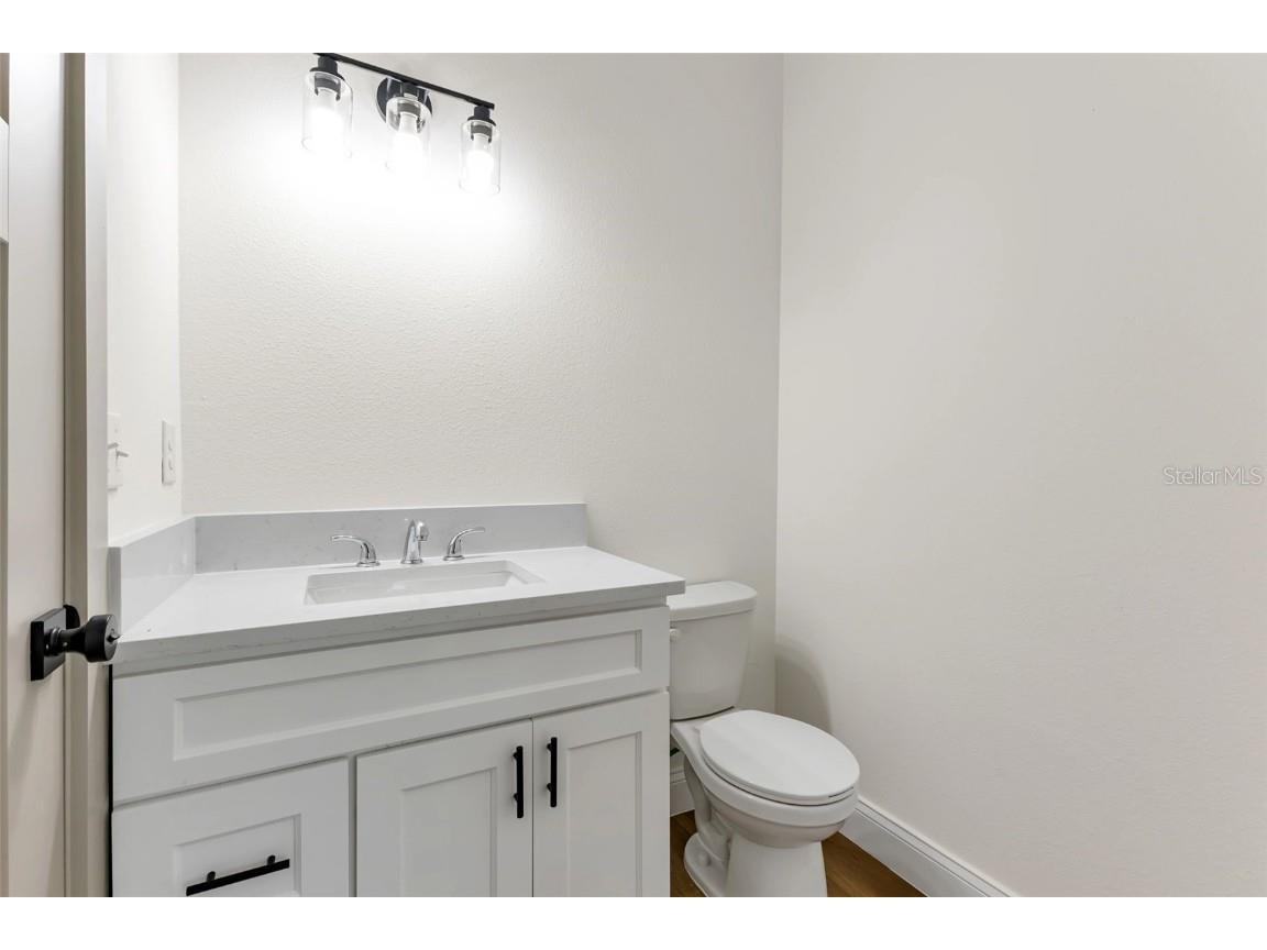 2444 Jacobs Street Port Charlotte FL 33953 TB8369926 image21