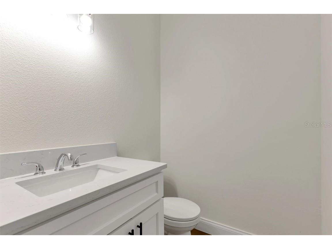 2444 Jacobs Street Port Charlotte FL 33953 TB8369926 image22