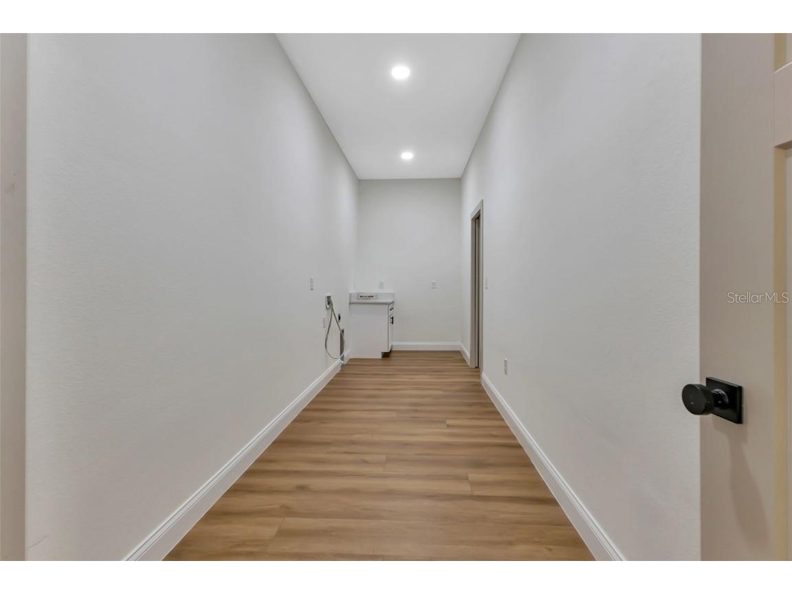 2444 Jacobs Street Port Charlotte FL 33953 TB8369926 image23