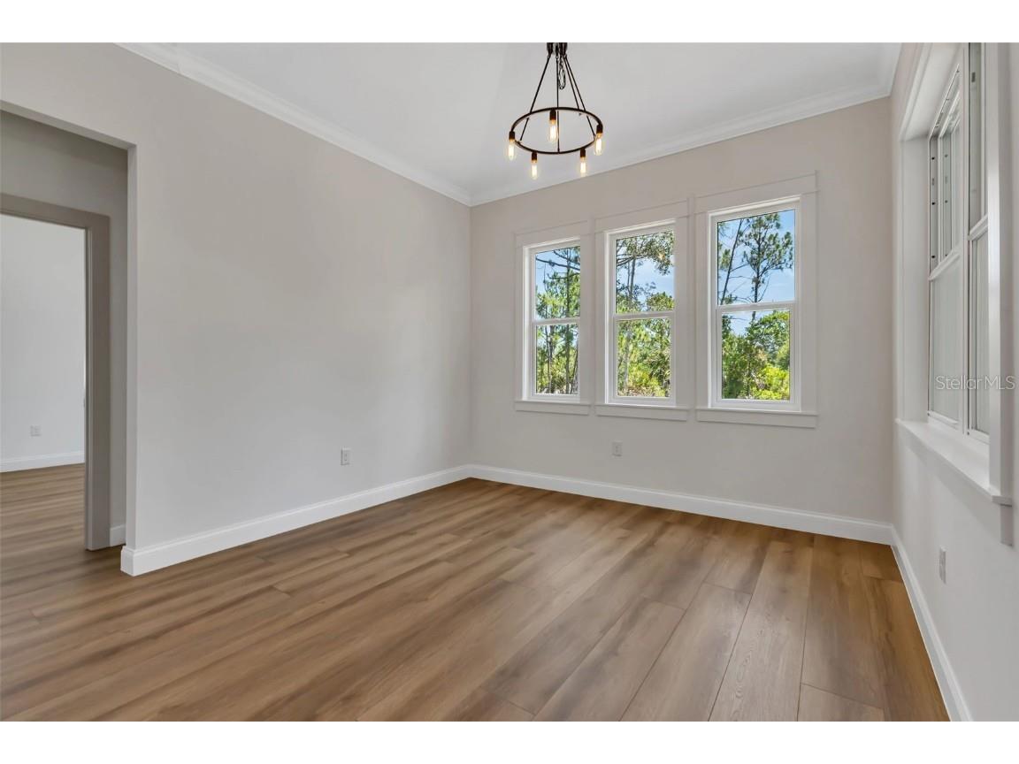 2444 Jacobs Street Port Charlotte FL 33953 TB8369926 image24