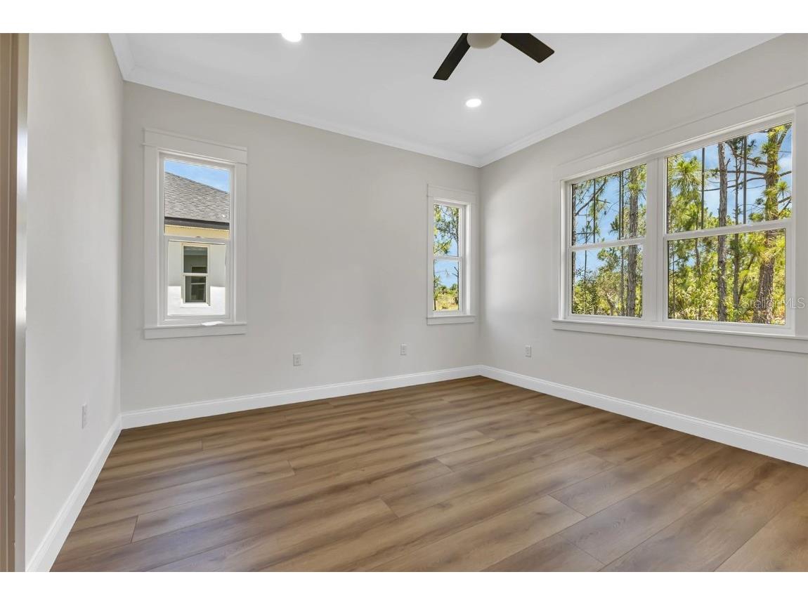 2444 Jacobs Street Port Charlotte FL 33953 TB8369926 image25