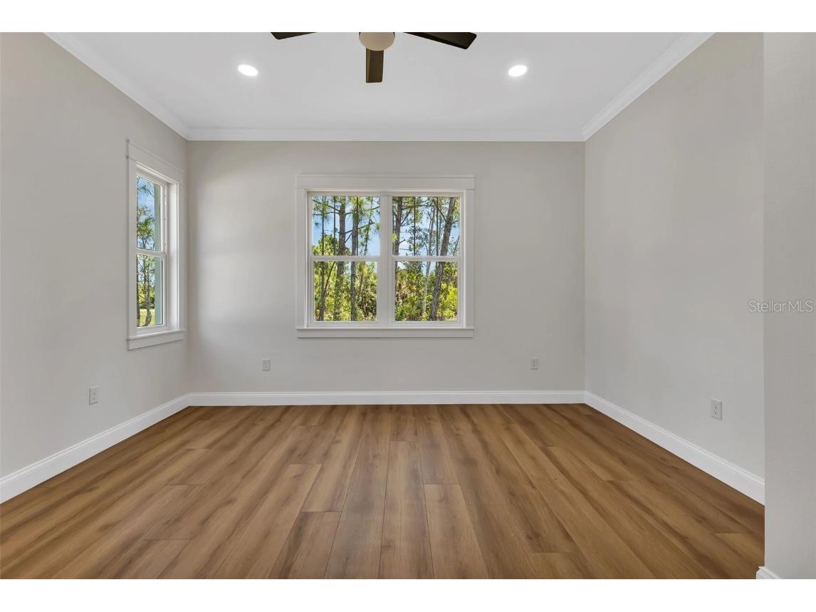 2444 Jacobs Street Port Charlotte FL 33953 TB8369926 image26