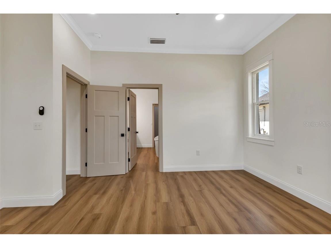 2444 Jacobs Street Port Charlotte FL 33953 TB8369926 image27