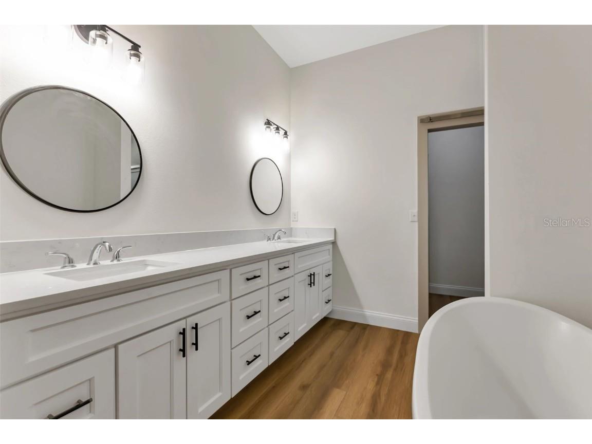 2444 Jacobs Street Port Charlotte FL 33953 TB8369926 image28