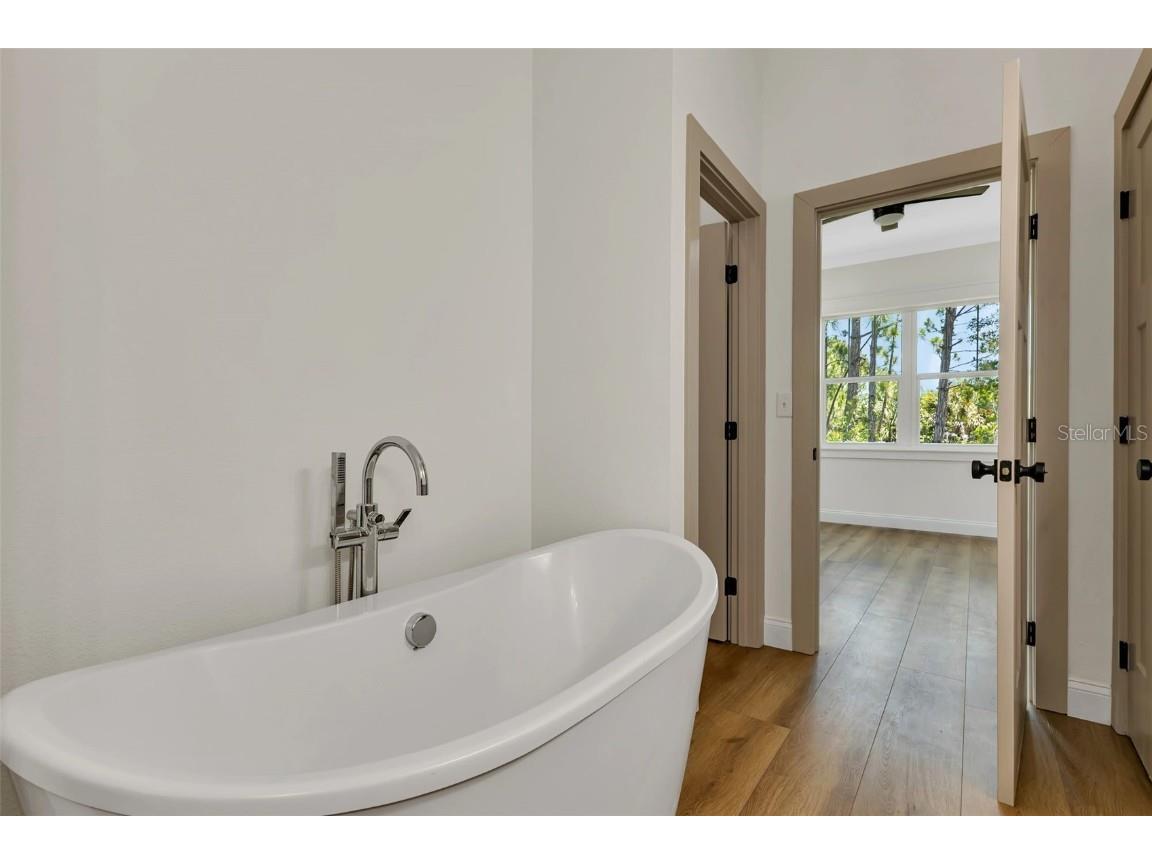 2444 Jacobs Street Port Charlotte FL 33953 TB8369926 image29