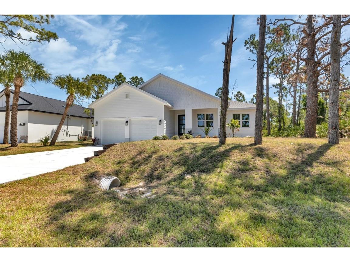 2444 Jacobs Street Port Charlotte FL 33953 TB8369926 image3