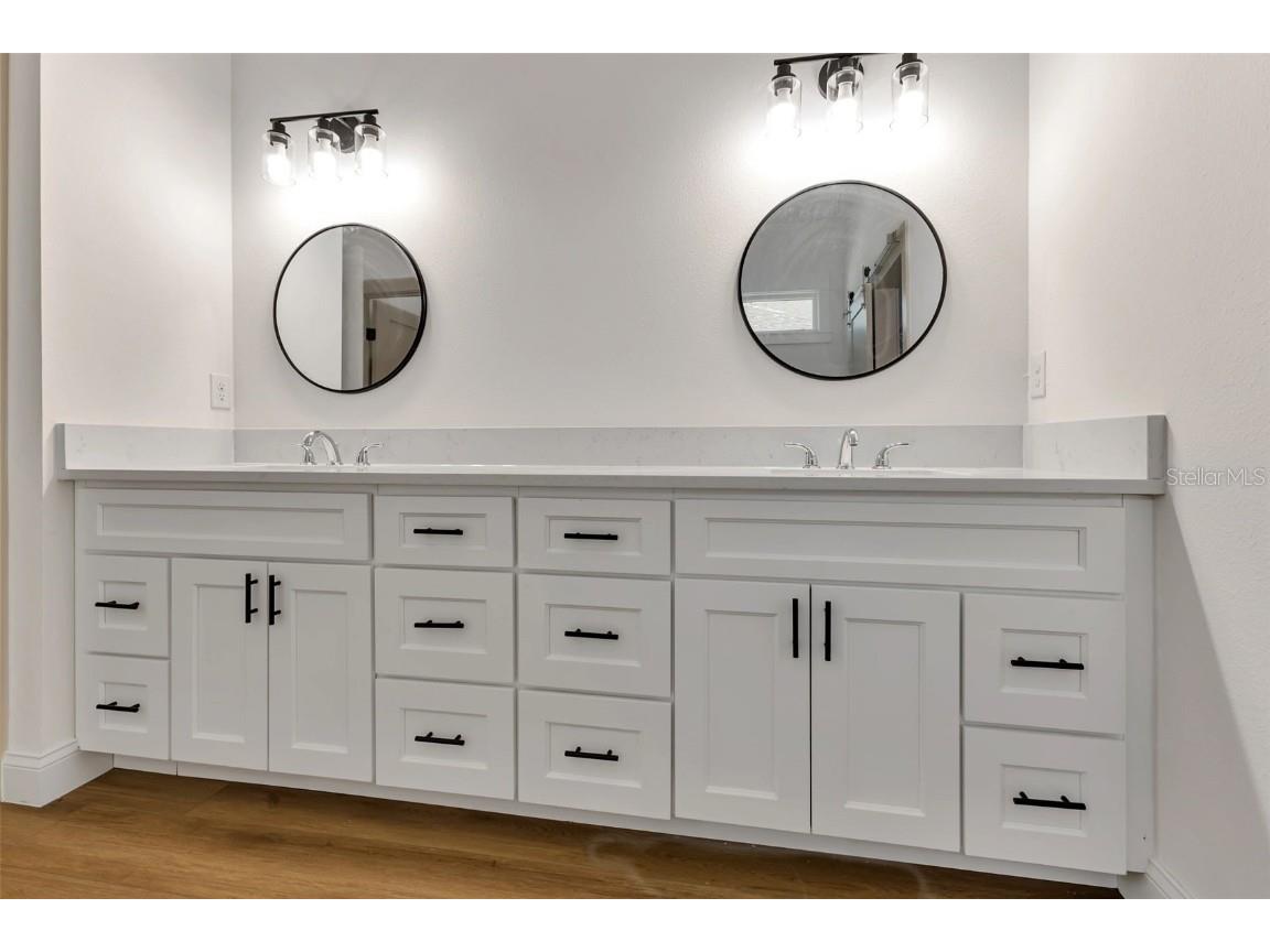 2444 Jacobs Street Port Charlotte FL 33953 TB8369926 image30