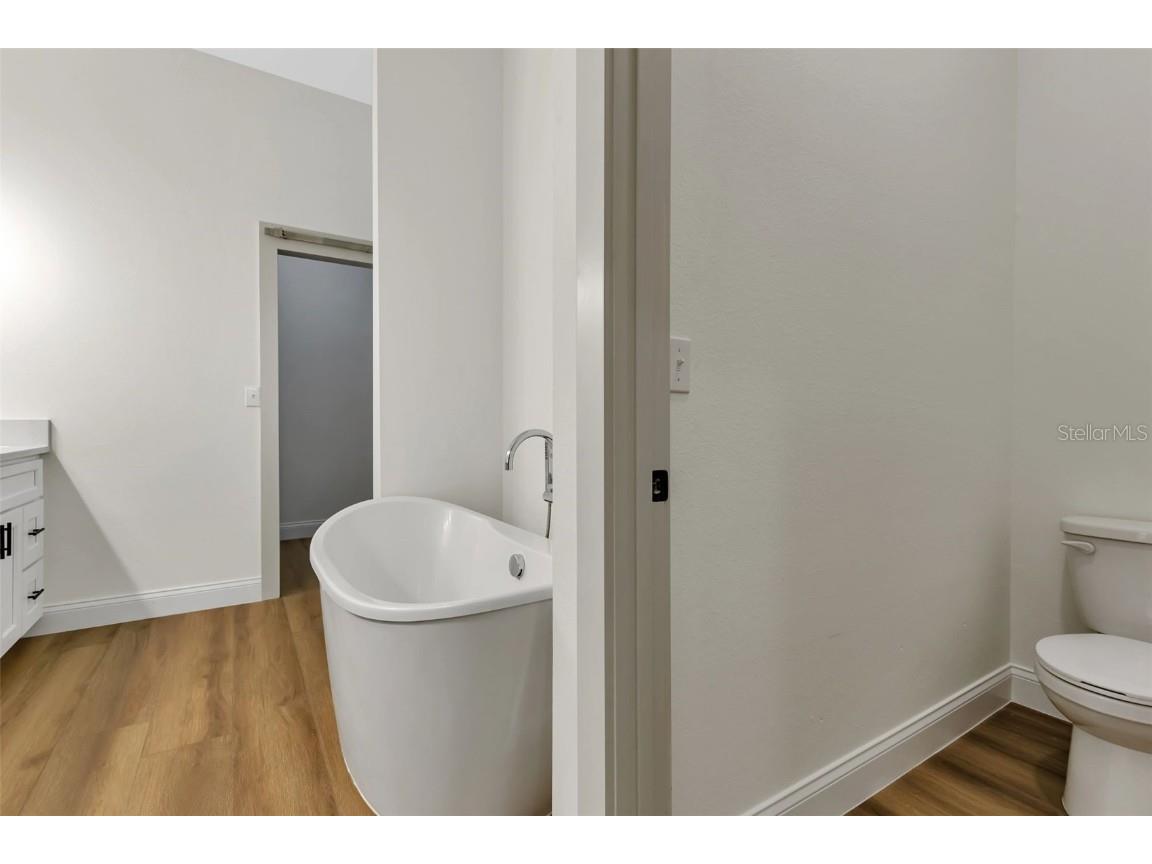 2444 Jacobs Street Port Charlotte FL 33953 TB8369926 image31