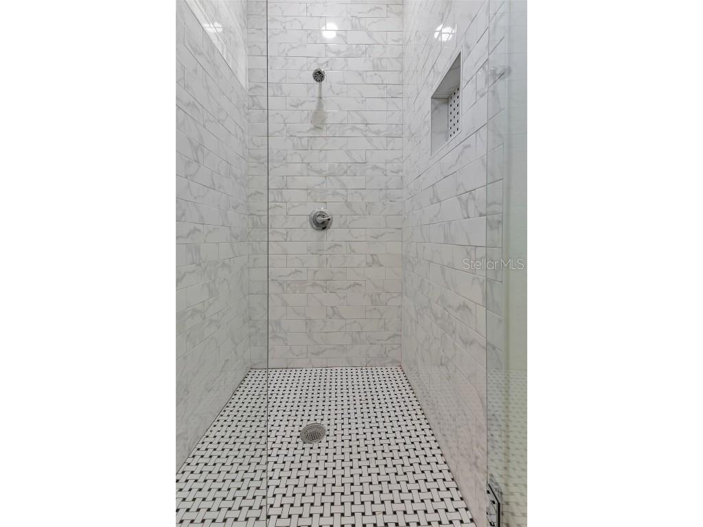 2444 Jacobs Street Port Charlotte FL 33953 TB8369926 image32