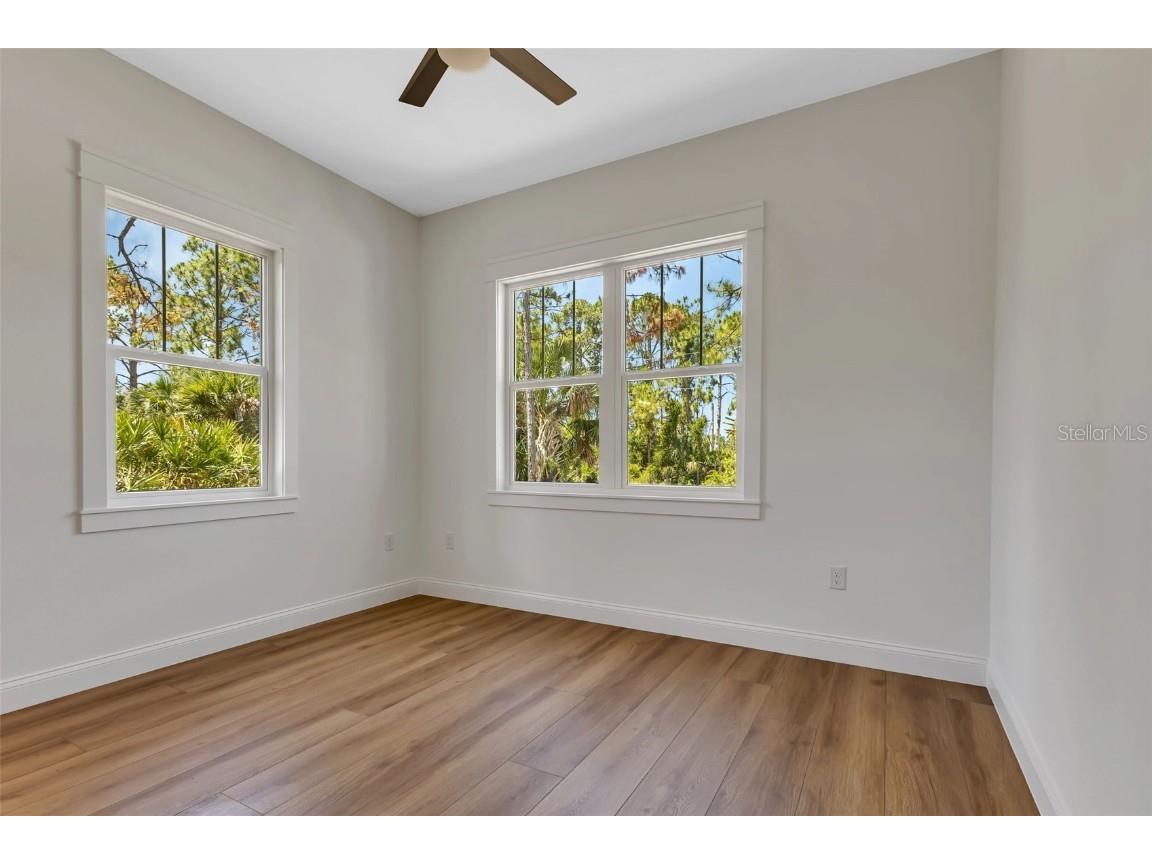 2444 Jacobs Street Port Charlotte FL 33953 TB8369926 image33