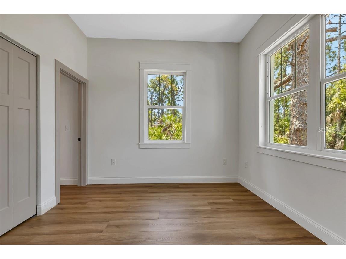 2444 Jacobs Street Port Charlotte FL 33953 TB8369926 image34