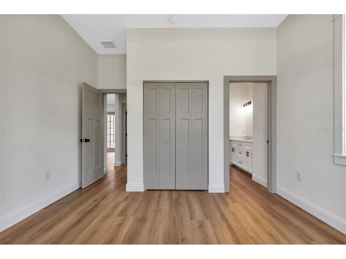 2444 Jacobs Street Port Charlotte FL 33953 TB8369926 image35