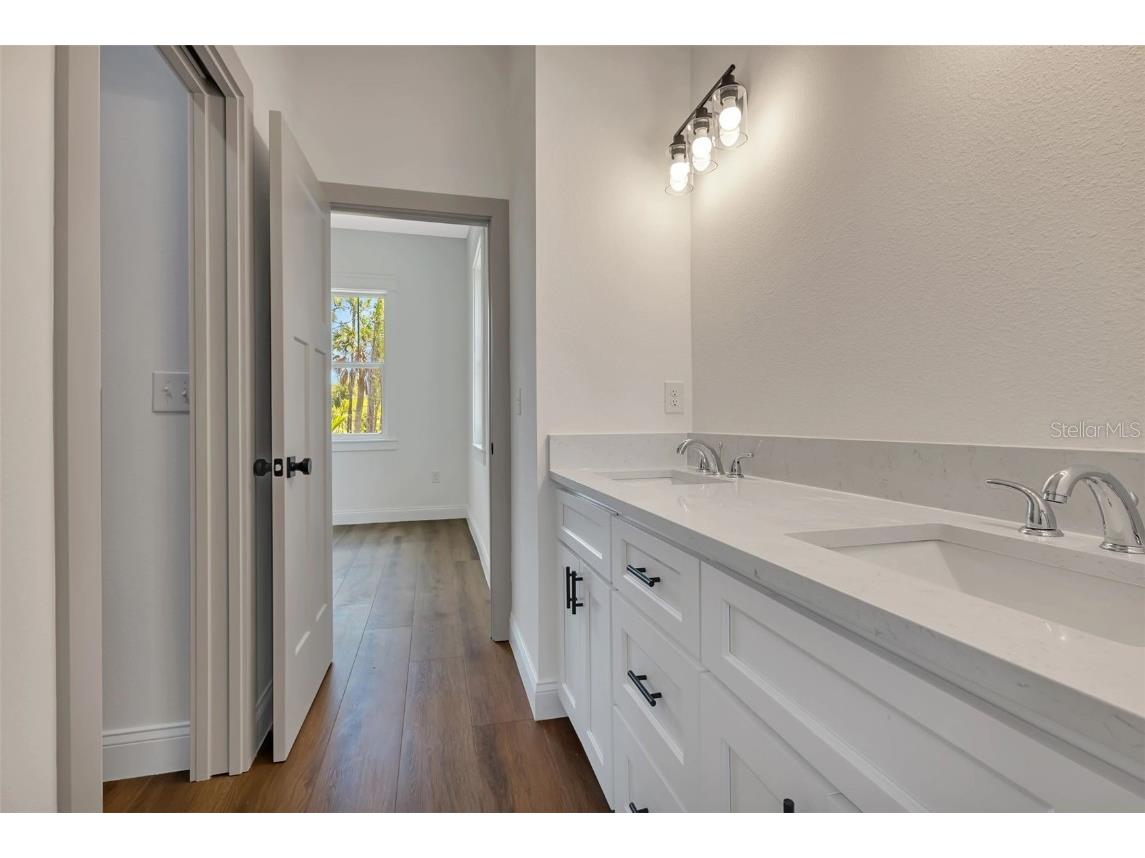 2444 Jacobs Street Port Charlotte FL 33953 TB8369926 image36