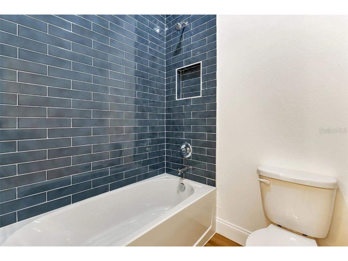 2444 Jacobs Street Port Charlotte FL 33953 TB8369926 image37