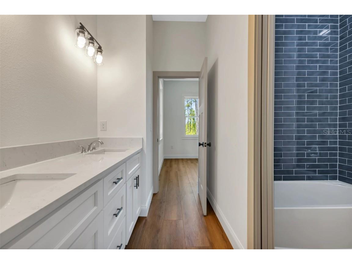 2444 Jacobs Street Port Charlotte FL 33953 TB8369926 image38