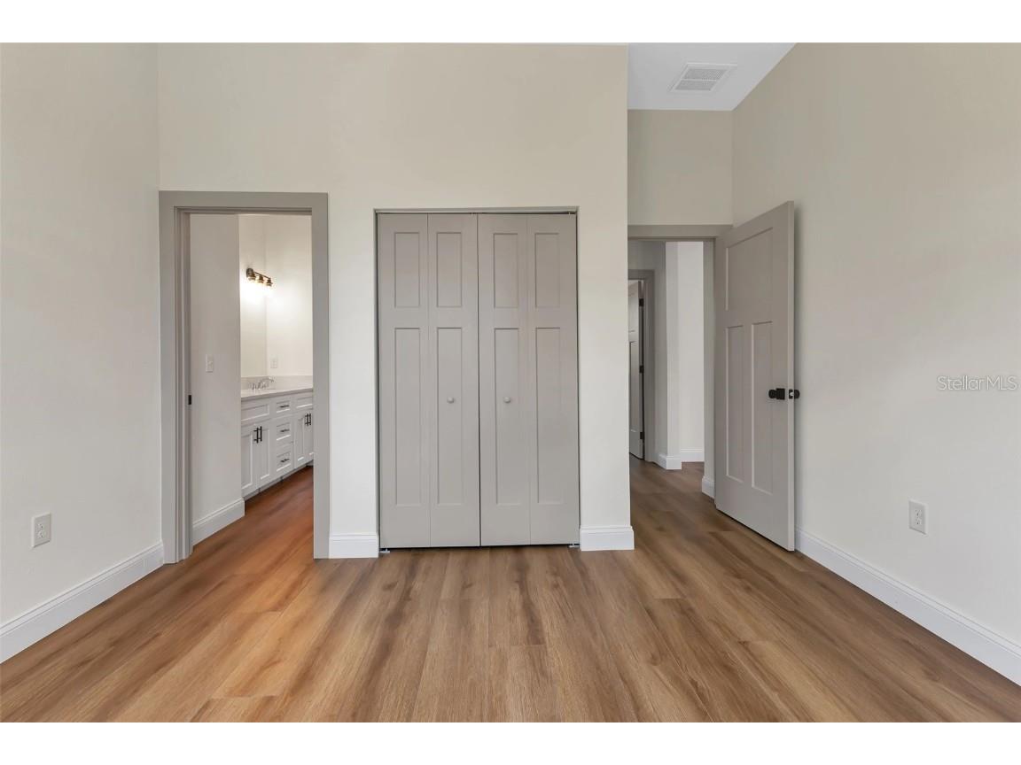 2444 Jacobs Street Port Charlotte FL 33953 TB8369926 image39