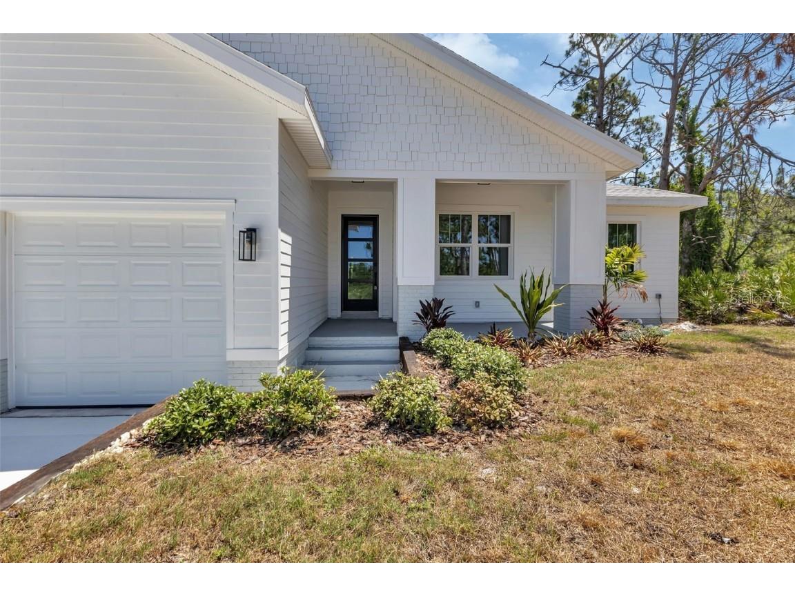 2444 Jacobs Street Port Charlotte FL 33953 TB8369926 image4