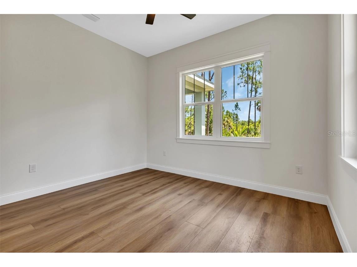 2444 Jacobs Street Port Charlotte FL 33953 TB8369926 image40