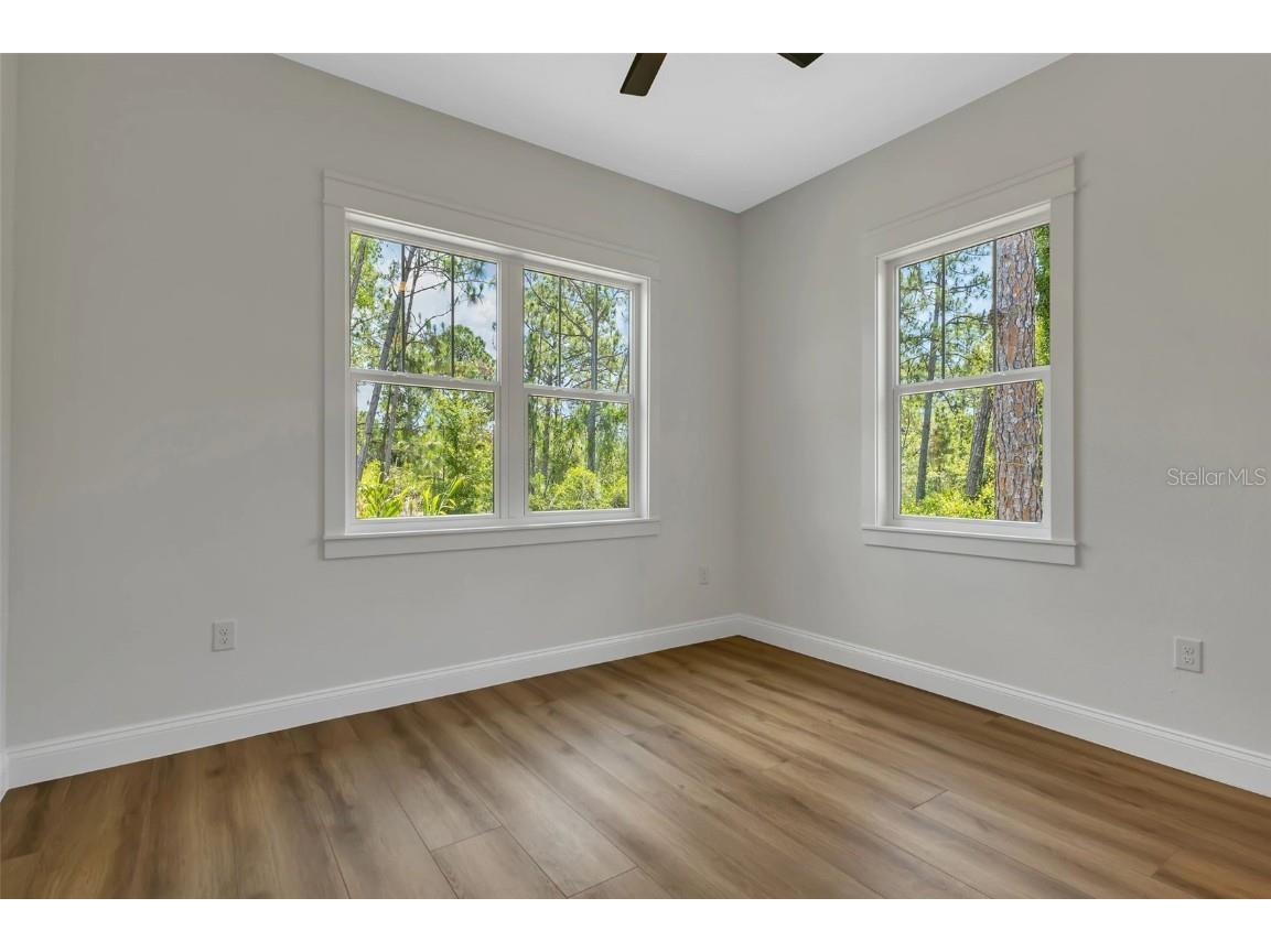 2444 Jacobs Street Port Charlotte FL 33953 TB8369926 image41