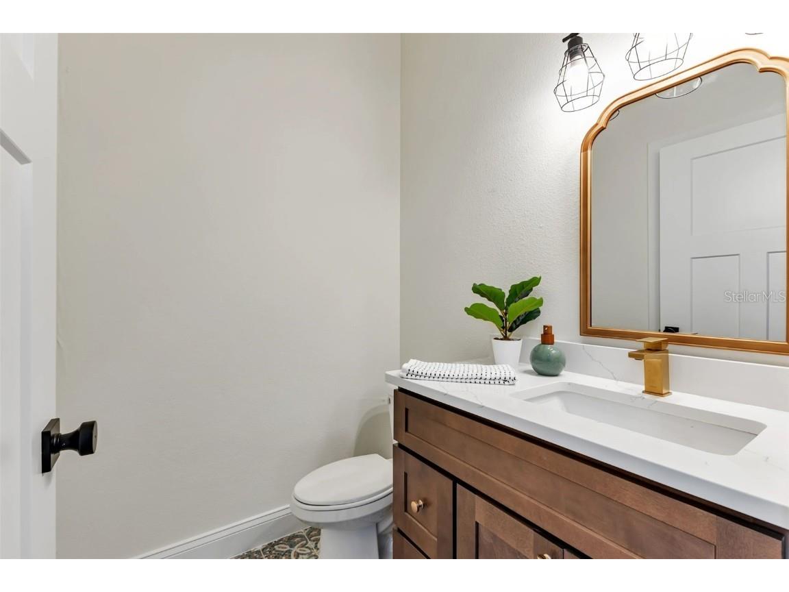 2444 Jacobs Street Port Charlotte FL 33953 TB8369926 image42