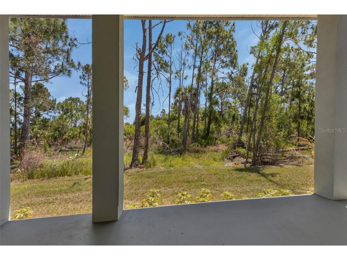 2444 Jacobs Street Port Charlotte FL 33953 TB8369926 image43