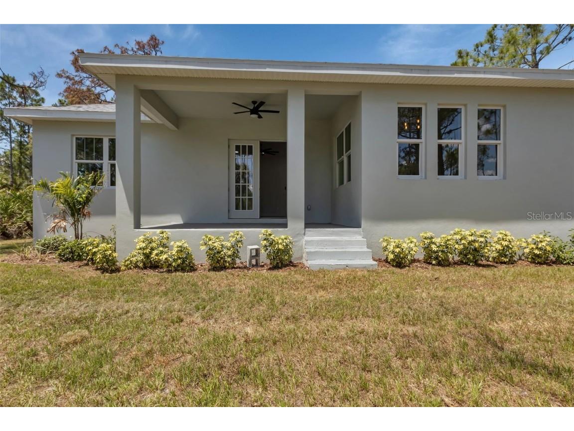 2444 Jacobs Street Port Charlotte FL 33953 TB8369926 image44