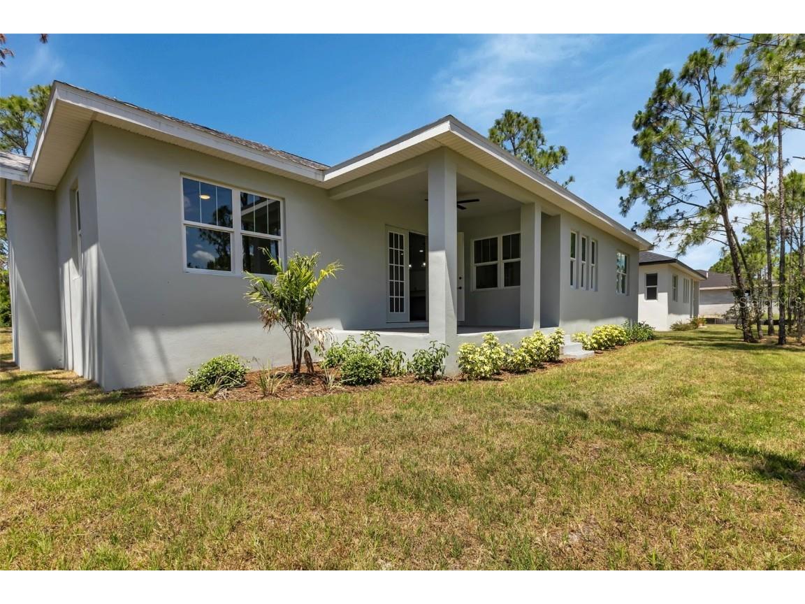 2444 Jacobs Street Port Charlotte FL 33953 TB8369926 image45