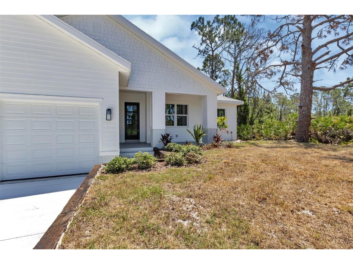 2444 Jacobs Street Port Charlotte FL 33953 TB8369926 image47