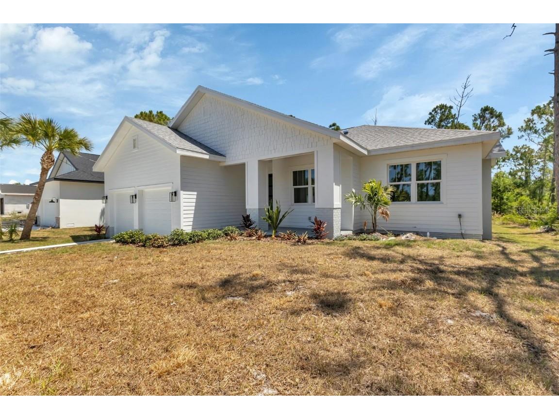 2444 Jacobs Street Port Charlotte FL 33953 TB8369926 image48