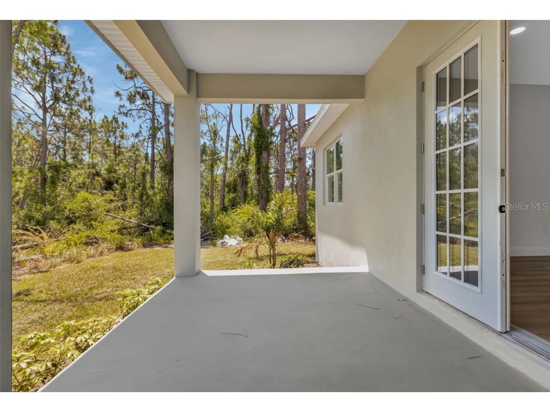 2444 Jacobs Street Port Charlotte FL 33953 TB8369926 image49