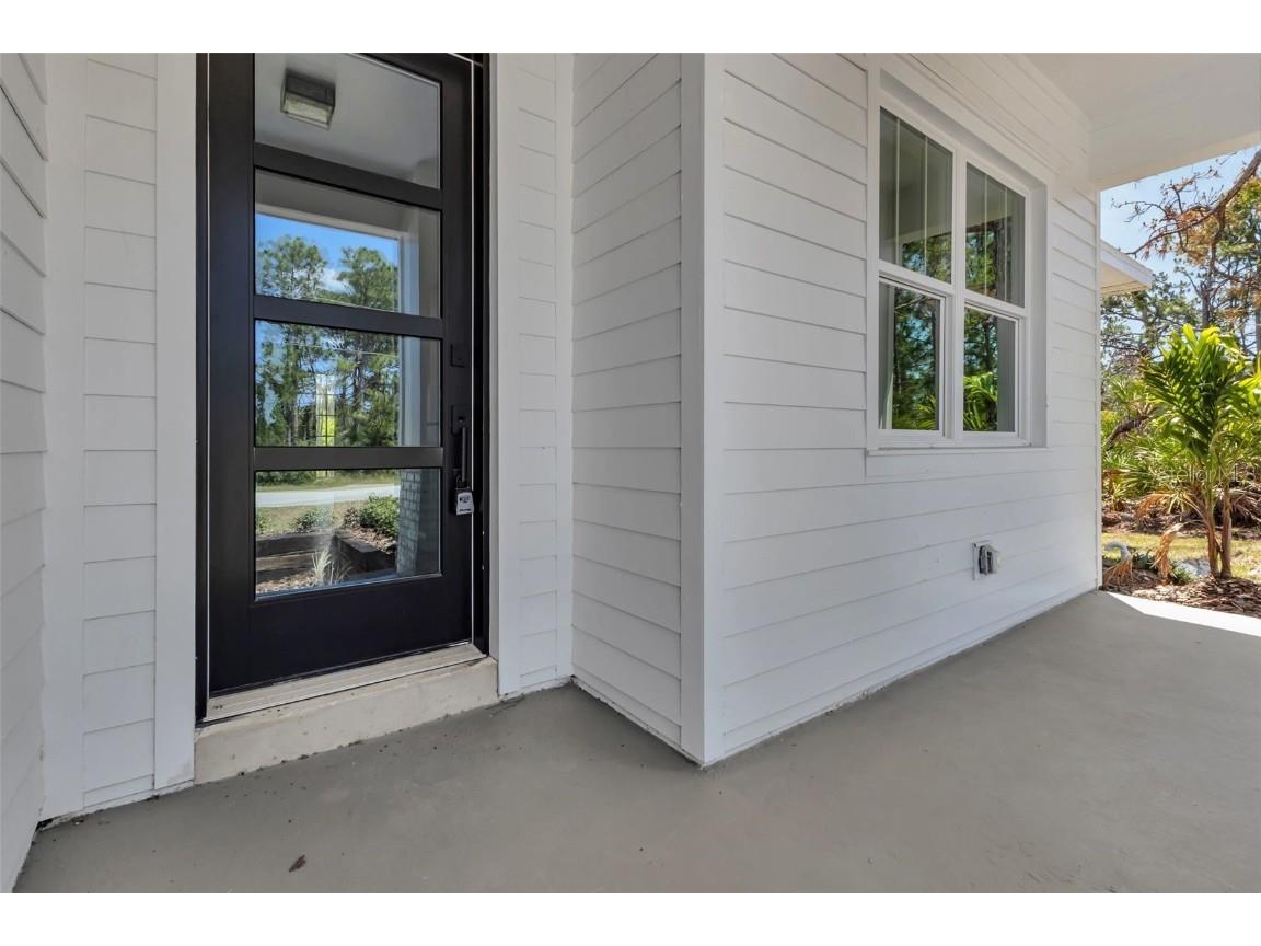 2444 Jacobs Street Port Charlotte FL 33953 TB8369926 image5