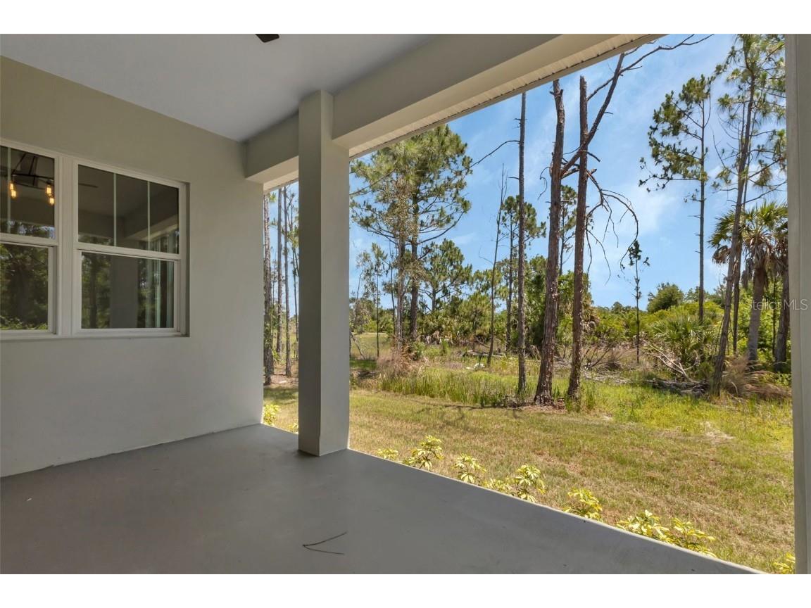 2444 Jacobs Street Port Charlotte FL 33953 TB8369926 image50