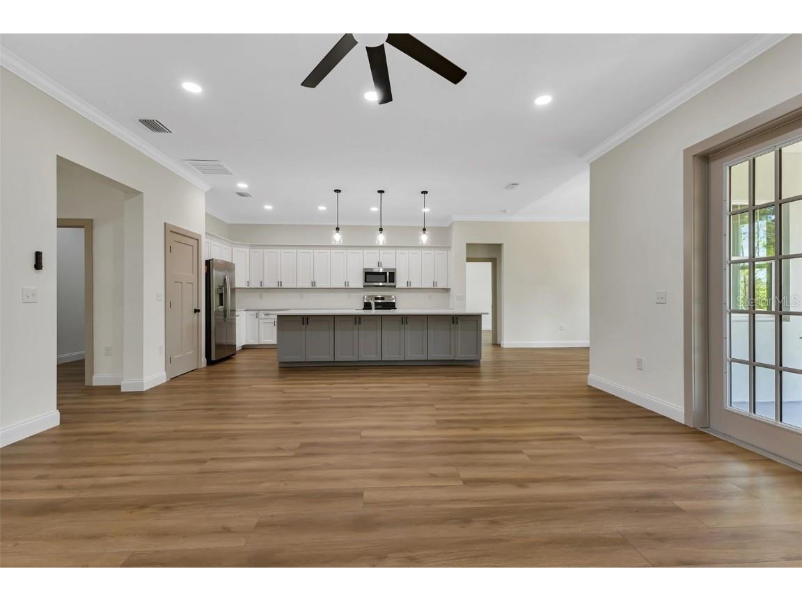 2444 Jacobs Street Port Charlotte FL 33953 TB8369926 image51