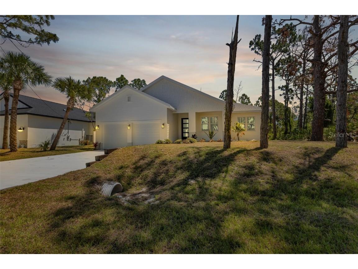 2444 Jacobs Street Port Charlotte FL 33953 TB8369926 image52