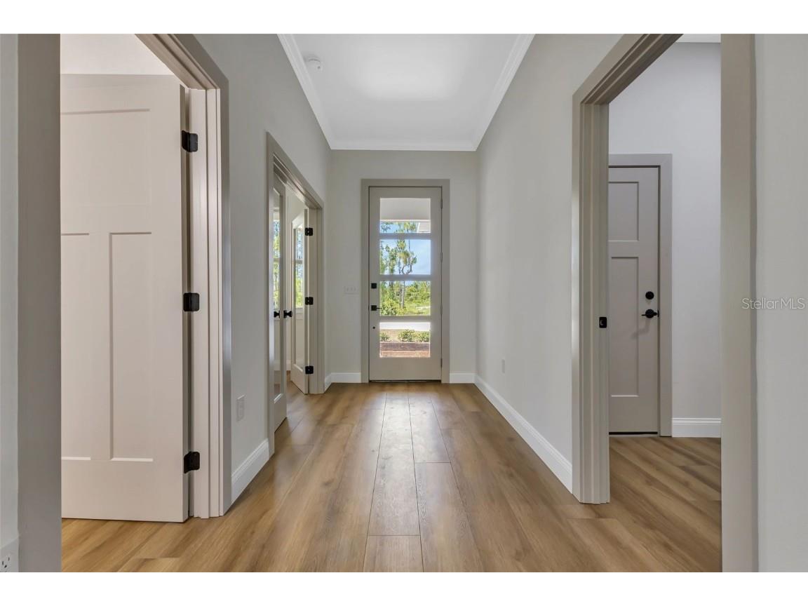 2444 Jacobs Street Port Charlotte FL 33953 TB8369926 image6