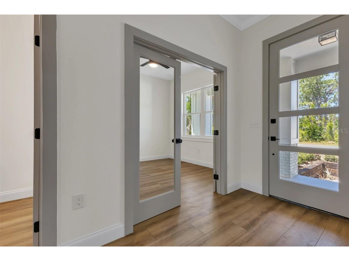 2444 Jacobs Street Port Charlotte FL 33953 TB8369926 image7