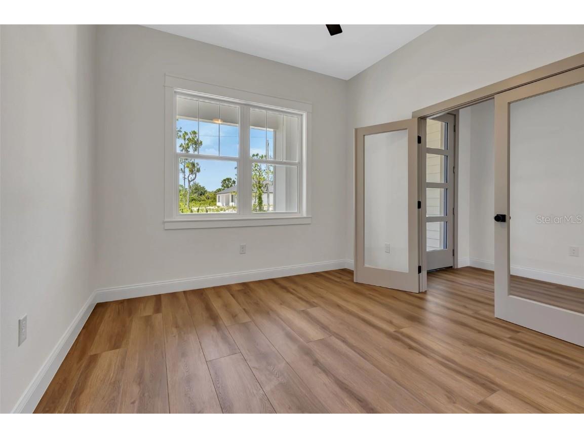 2444 Jacobs Street Port Charlotte FL 33953 TB8369926 image8