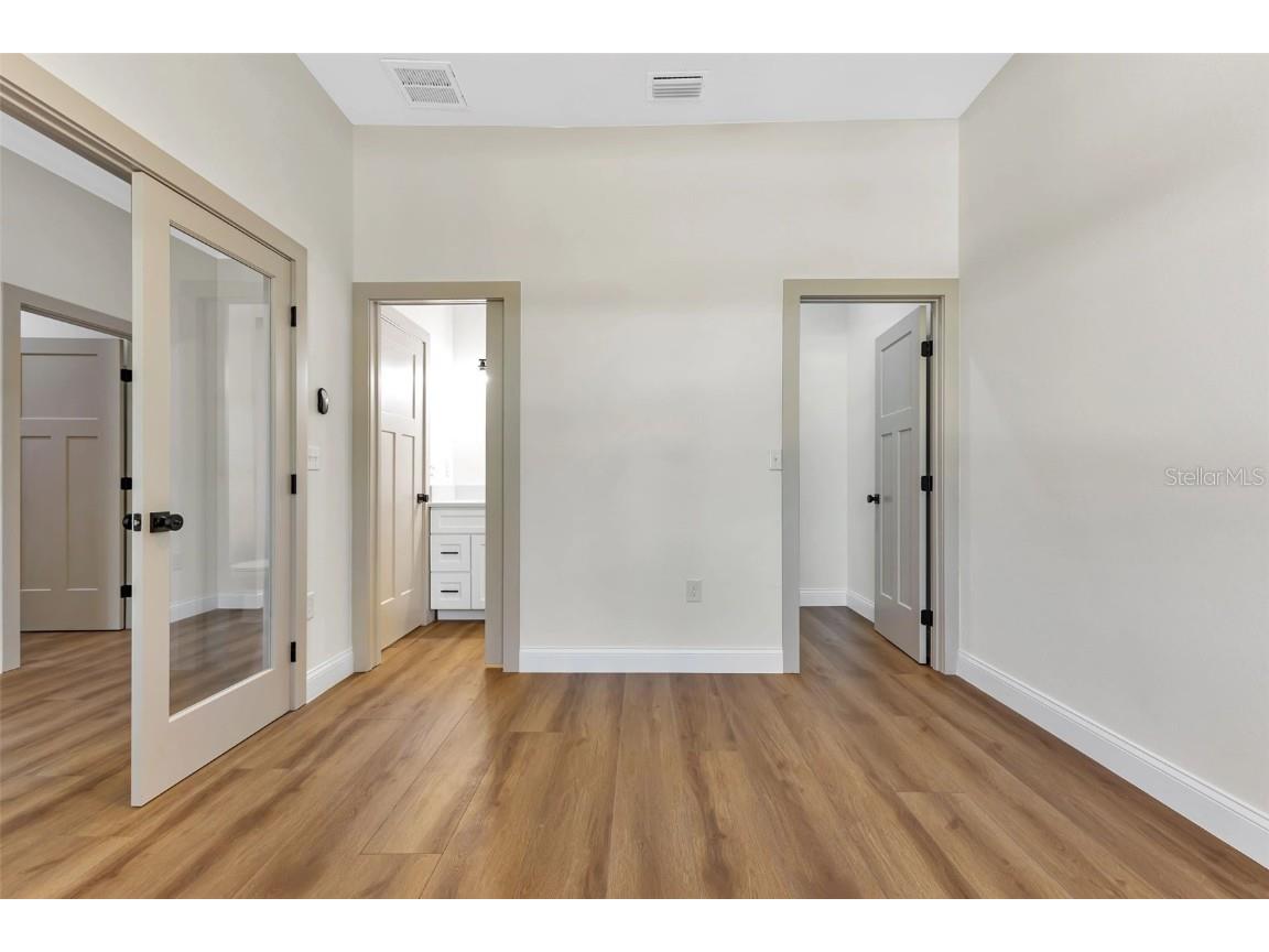 2444 Jacobs Street Port Charlotte FL 33953 TB8369926 image9