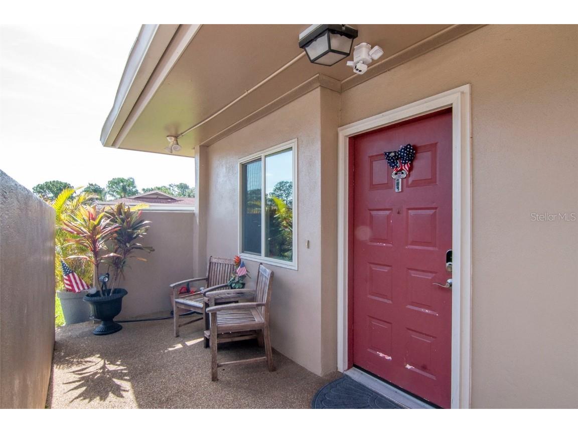 2444 Laurelwood Drive #A Clearwater FL 33763 TB8390632 image1