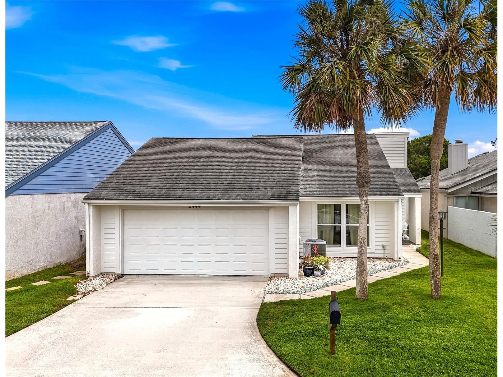 2444 Lorraine Court N Ponte Vedra Beach FL 32082 O6403499 image1