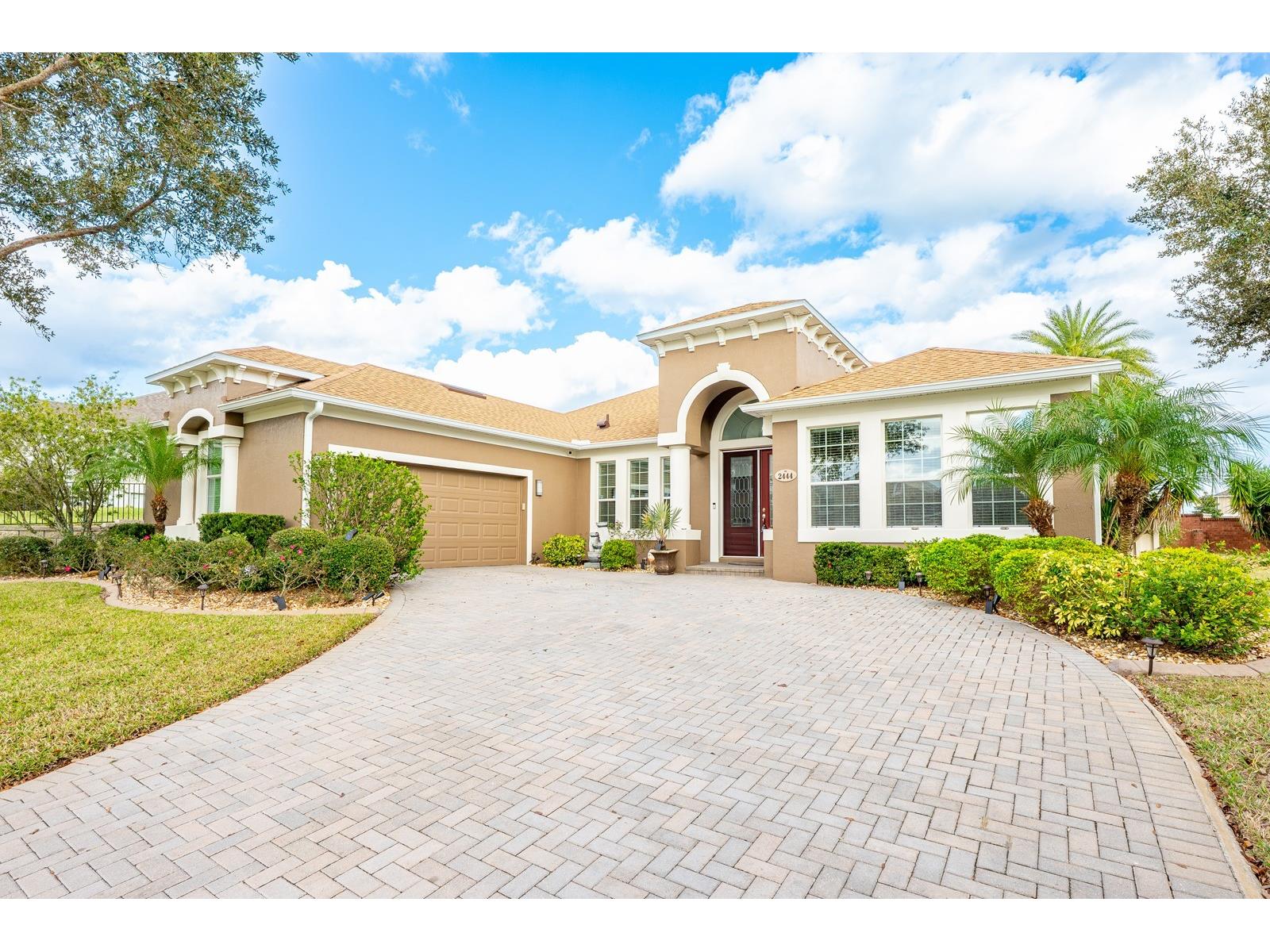 2444 Misty Cove Circle Apopka FL 32712 O6369825 image1