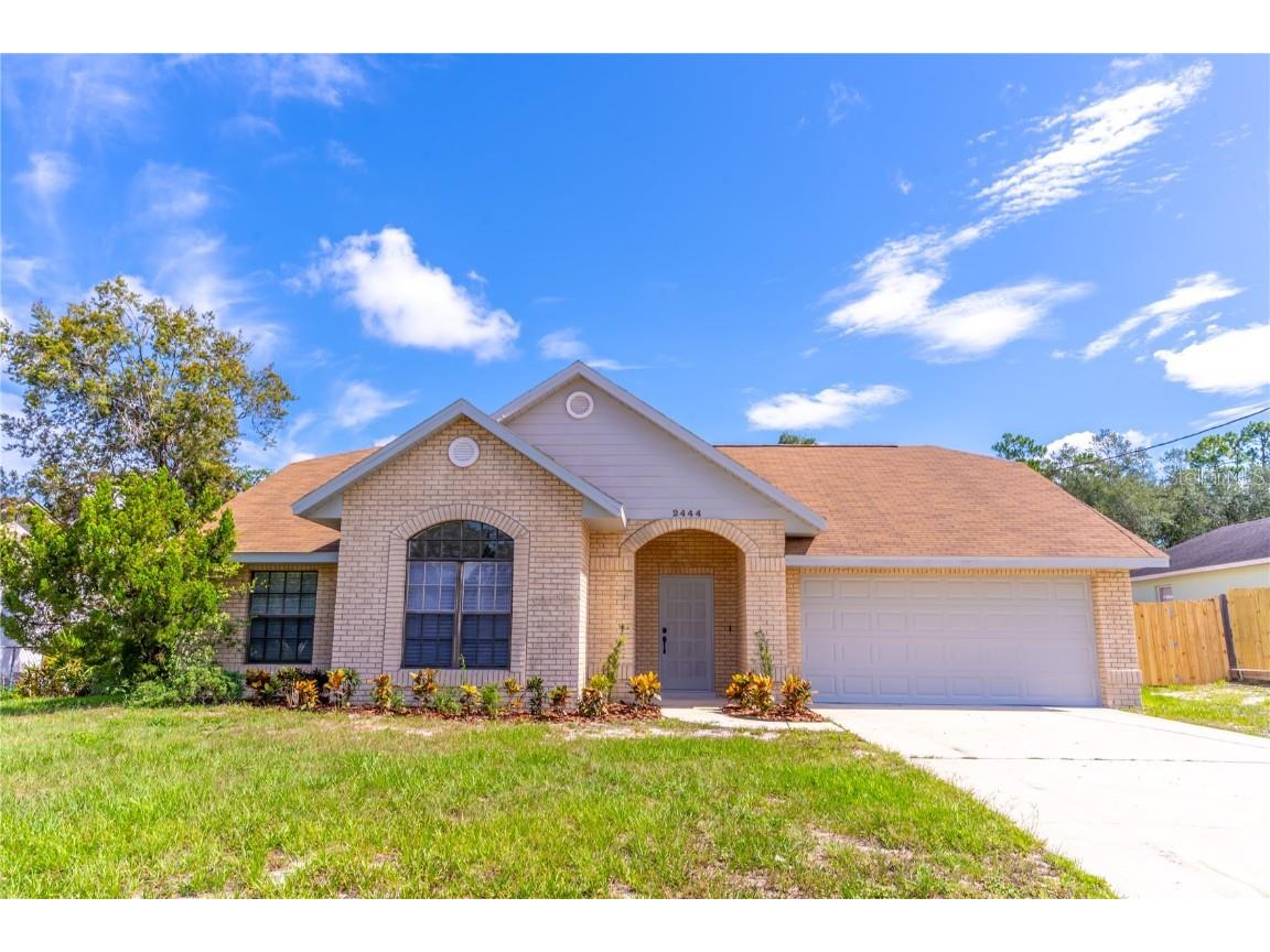 2444 Omaha Drive Deltona FL 32738 O6319931 image1