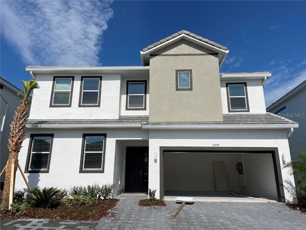 2444 Rama Drive Kissimmee FL 34746 J964192 image1
